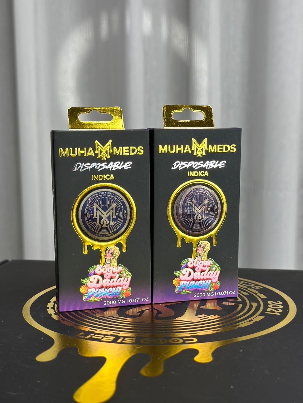 IMG_1587-1719340534267