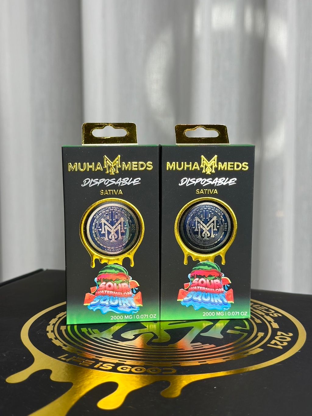 IMG_1588-1719340534439