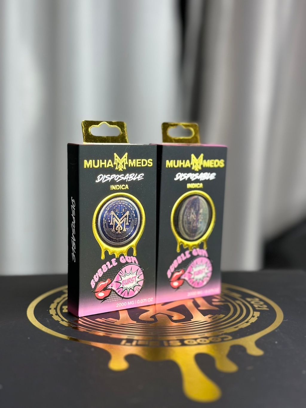 IMG_1590-1719340534596