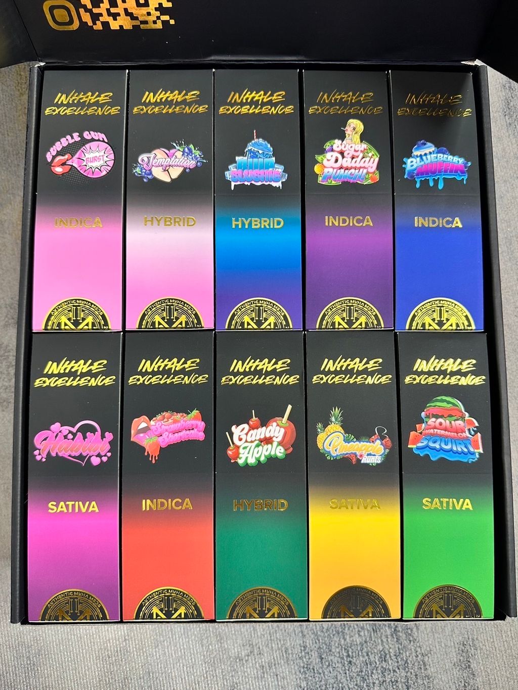 IMG_1591-1719340534505