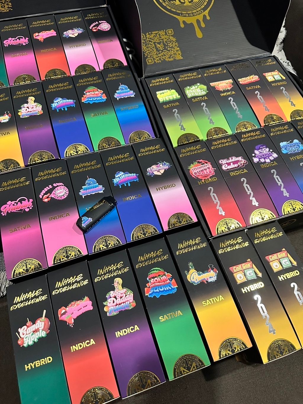 IMG_1550-1719340534703