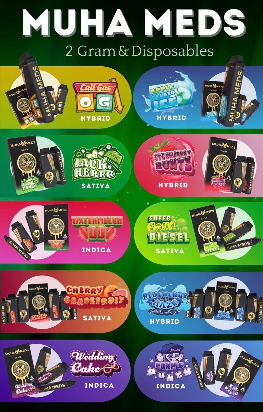 IMG_1593-1719340534629