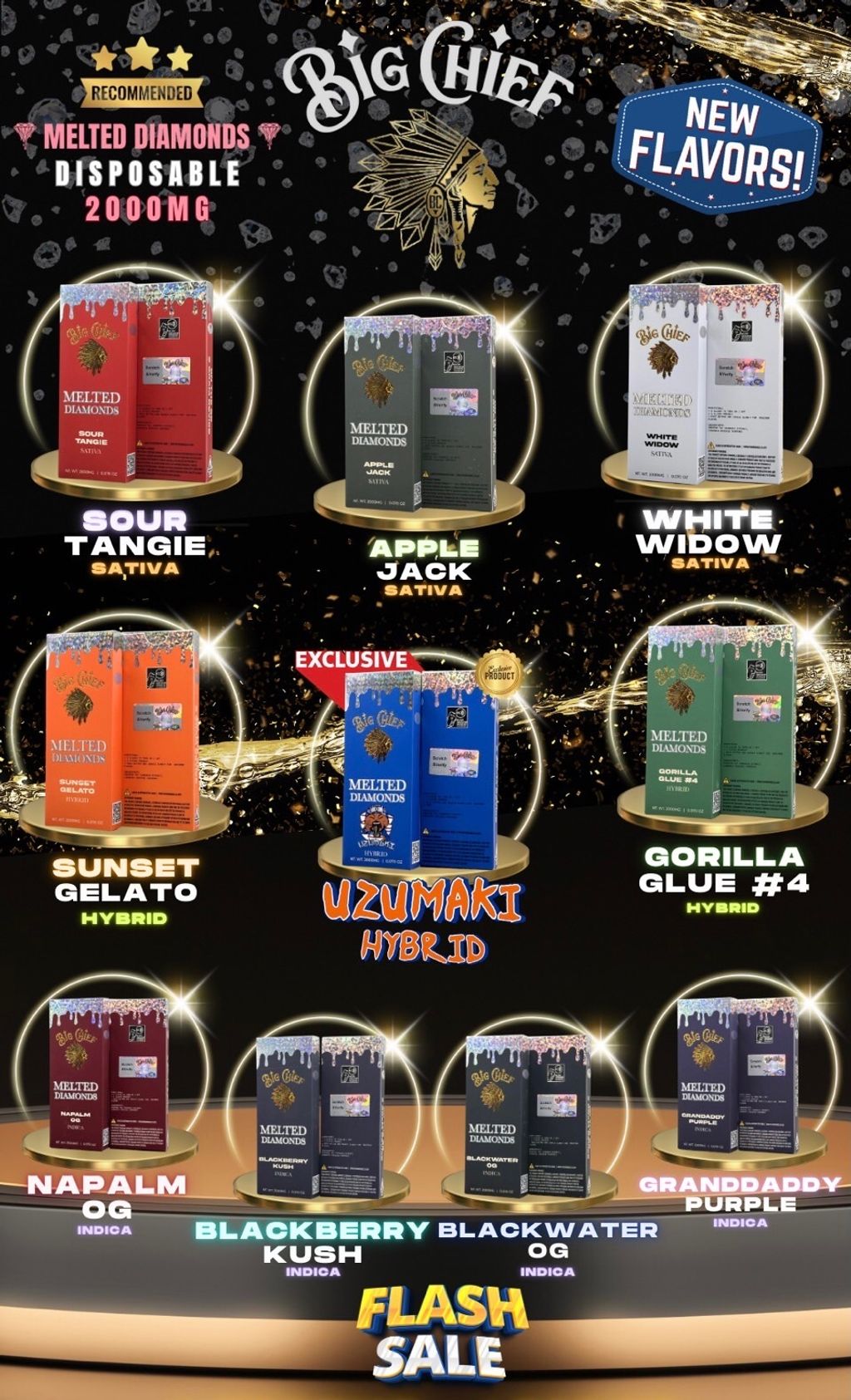 IMG_6353-1730443743238