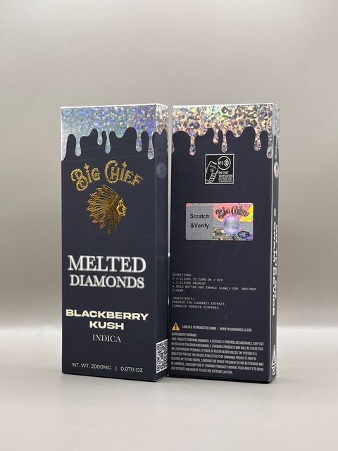 IMG_6354-1730443743462