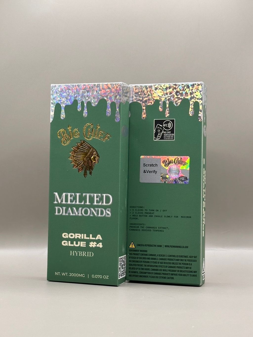 IMG_6355-1730443743817