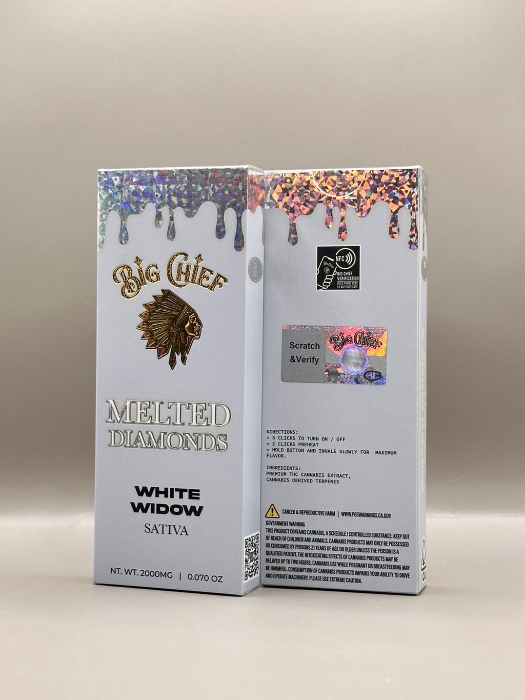 IMG_6356-1730443743580