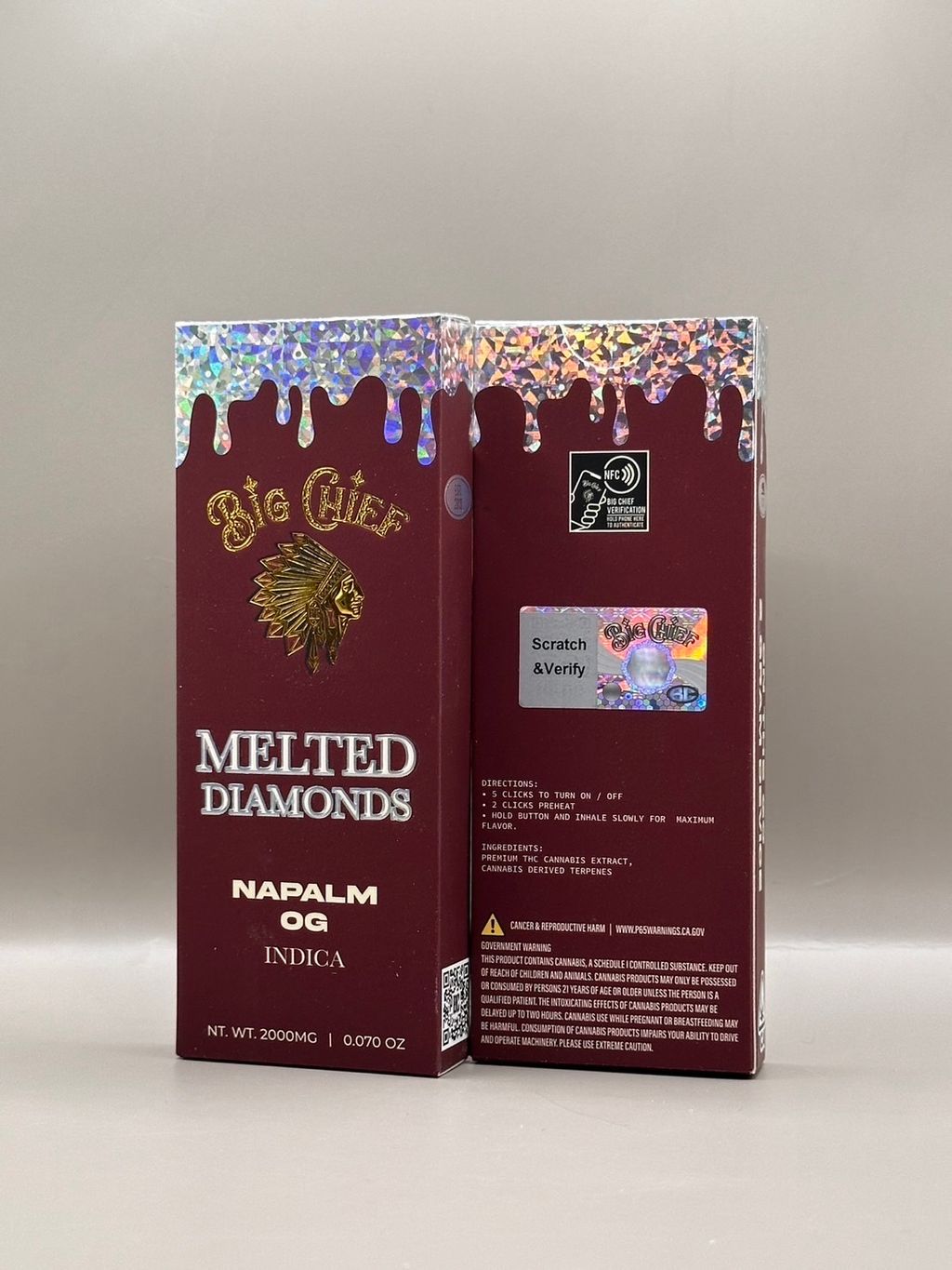 IMG_6357-1730443743706