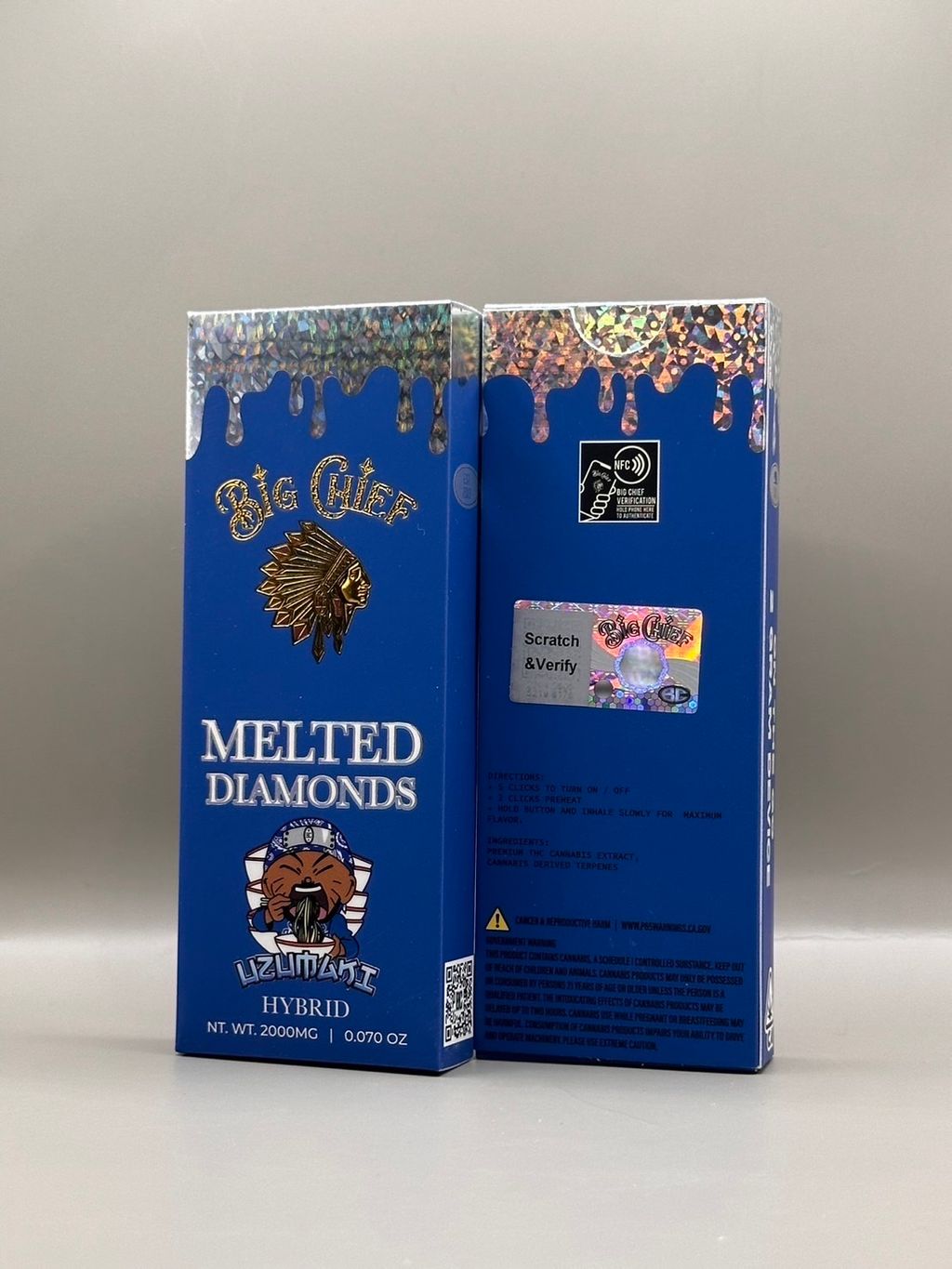 IMG_6358-1730443744169