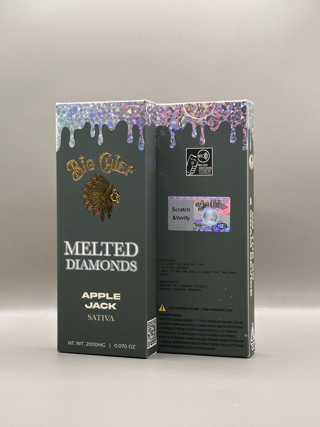 IMG_6359-1730443743061