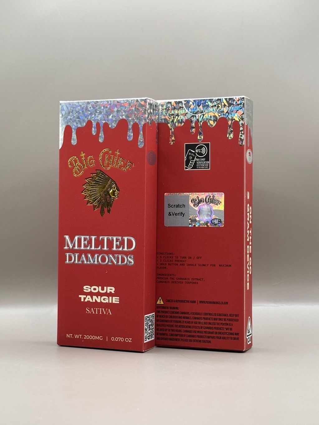 IMG_6360-1730443743347