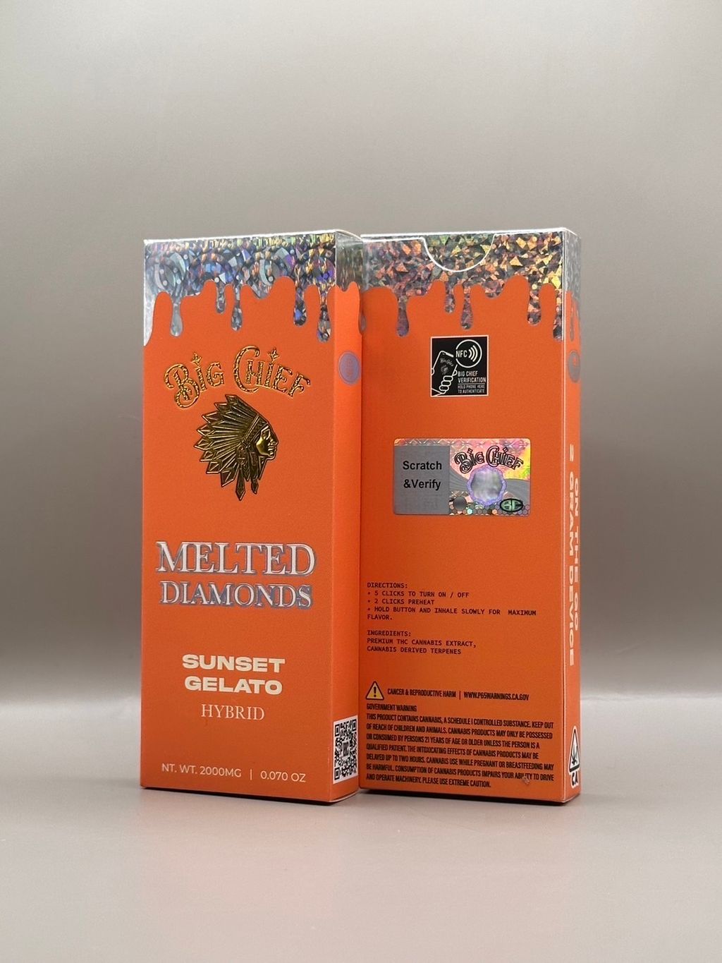 IMG_6361-1730443743173