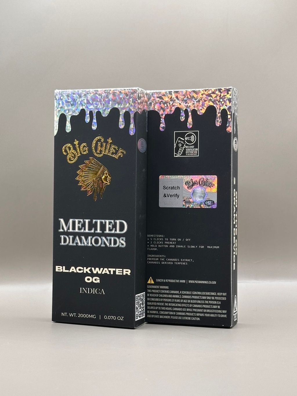 IMG_6362-1730443743933