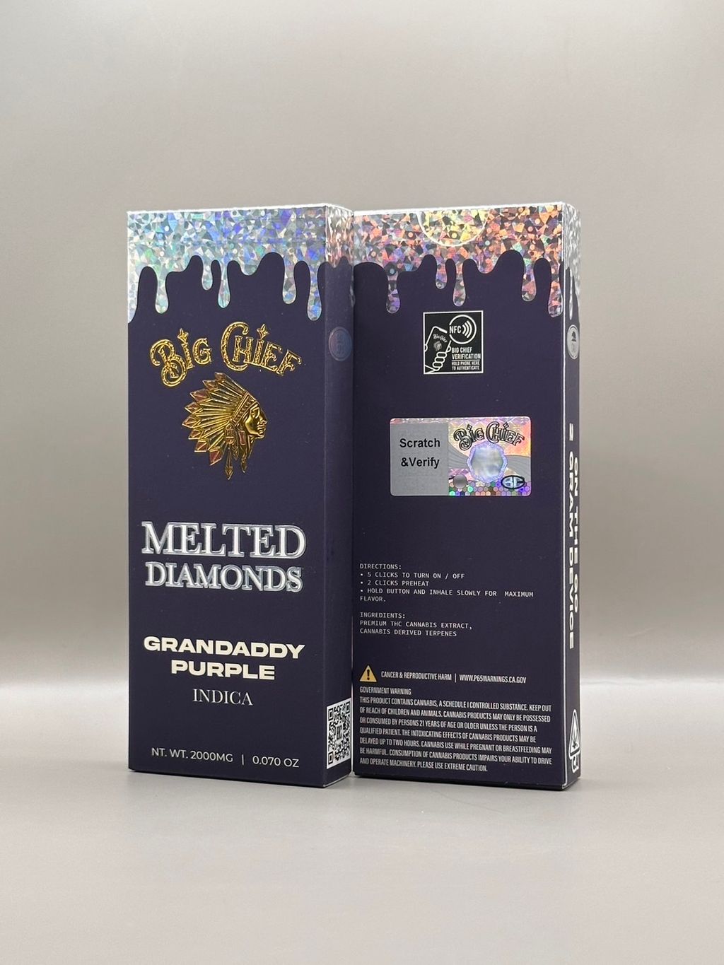 IMG_6363-1730443744046