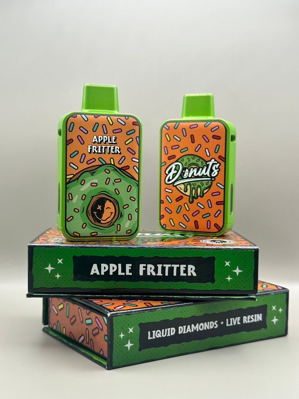 IMG_4290-1730444204300