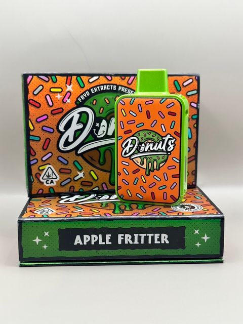 IMG_6365-1730444204518