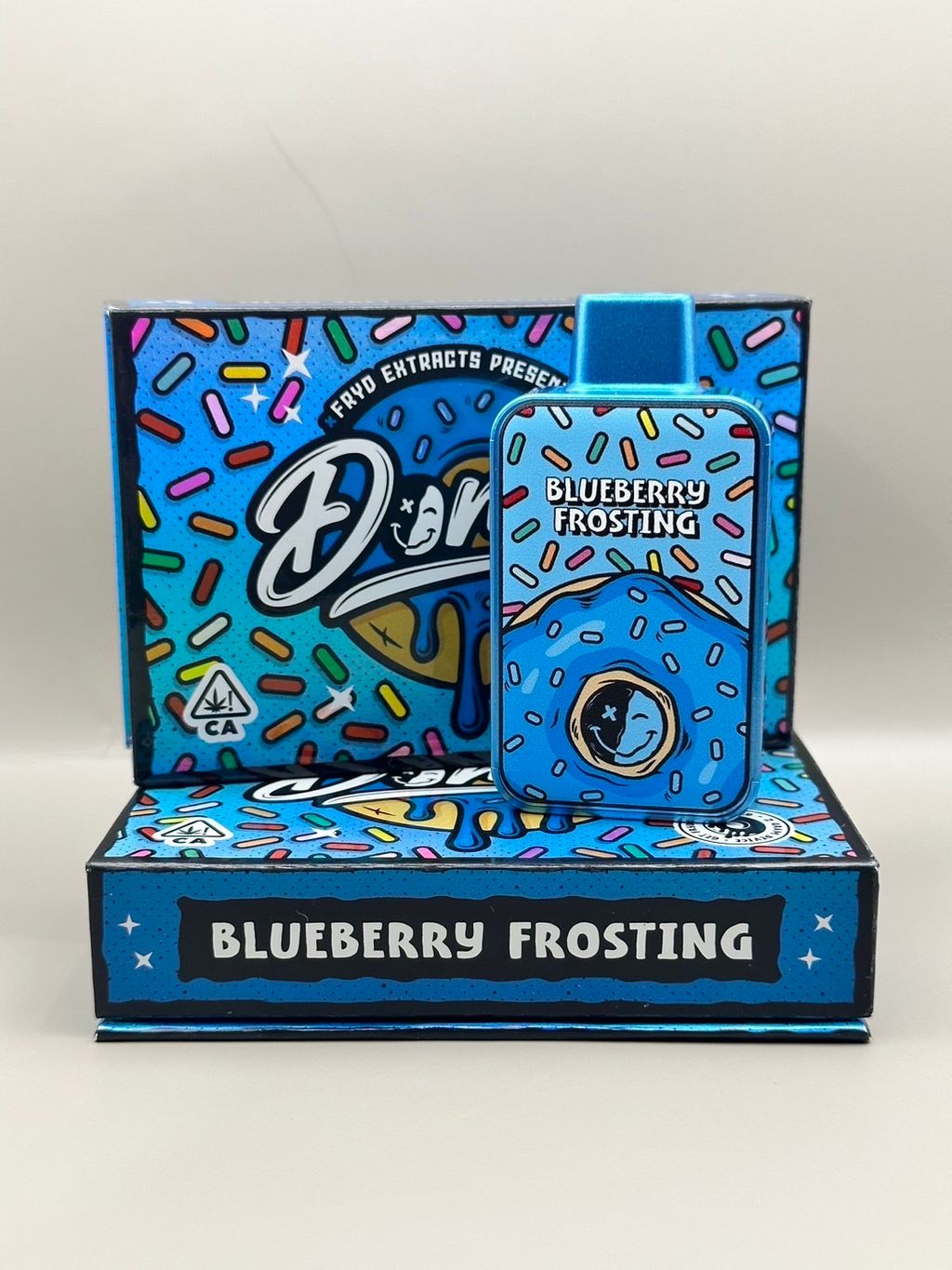 IMG_6366-1730444204226