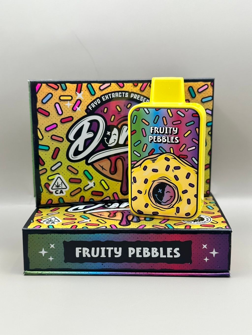 IMG_6367-1730444204578