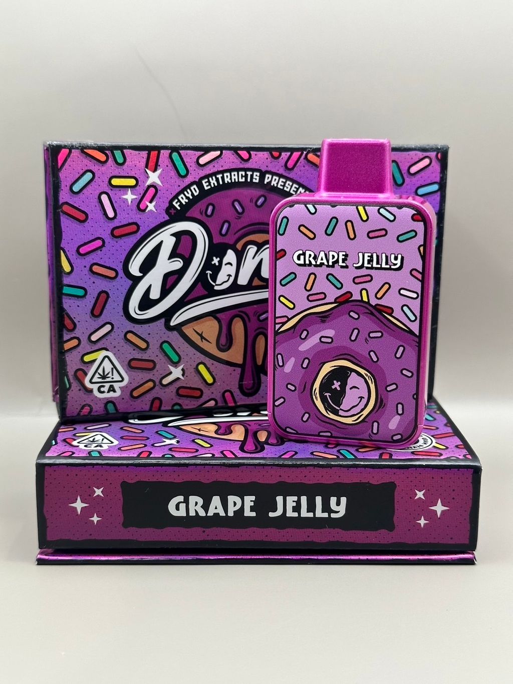 IMG_6368-1730444204643