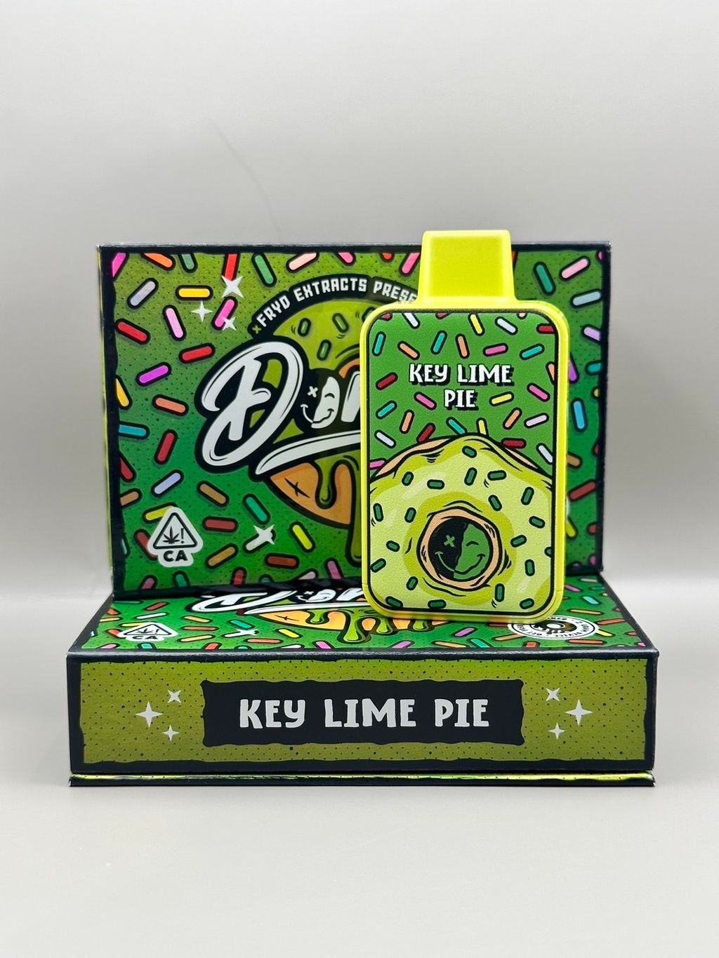 IMG_6369-1730444204704