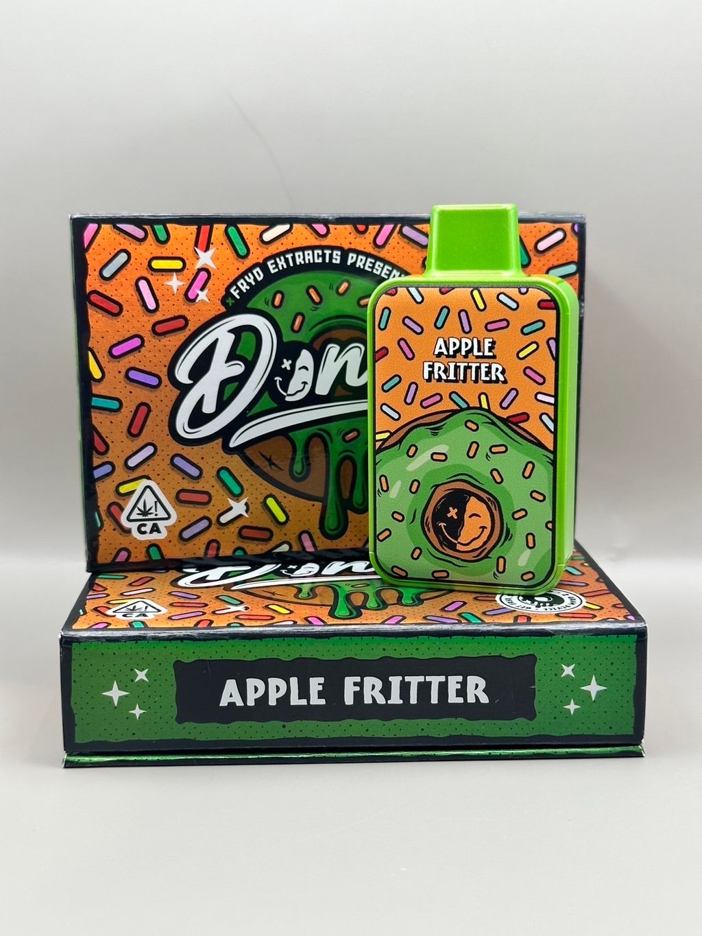 IMG_6370-1730444204767