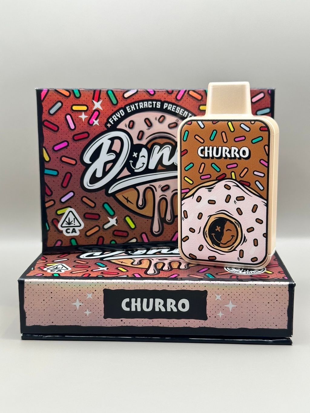 IMG_6371-1730444204375