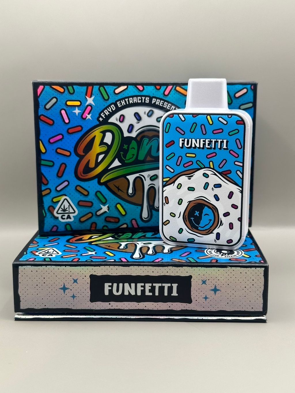 IMG_6373-1730444204830