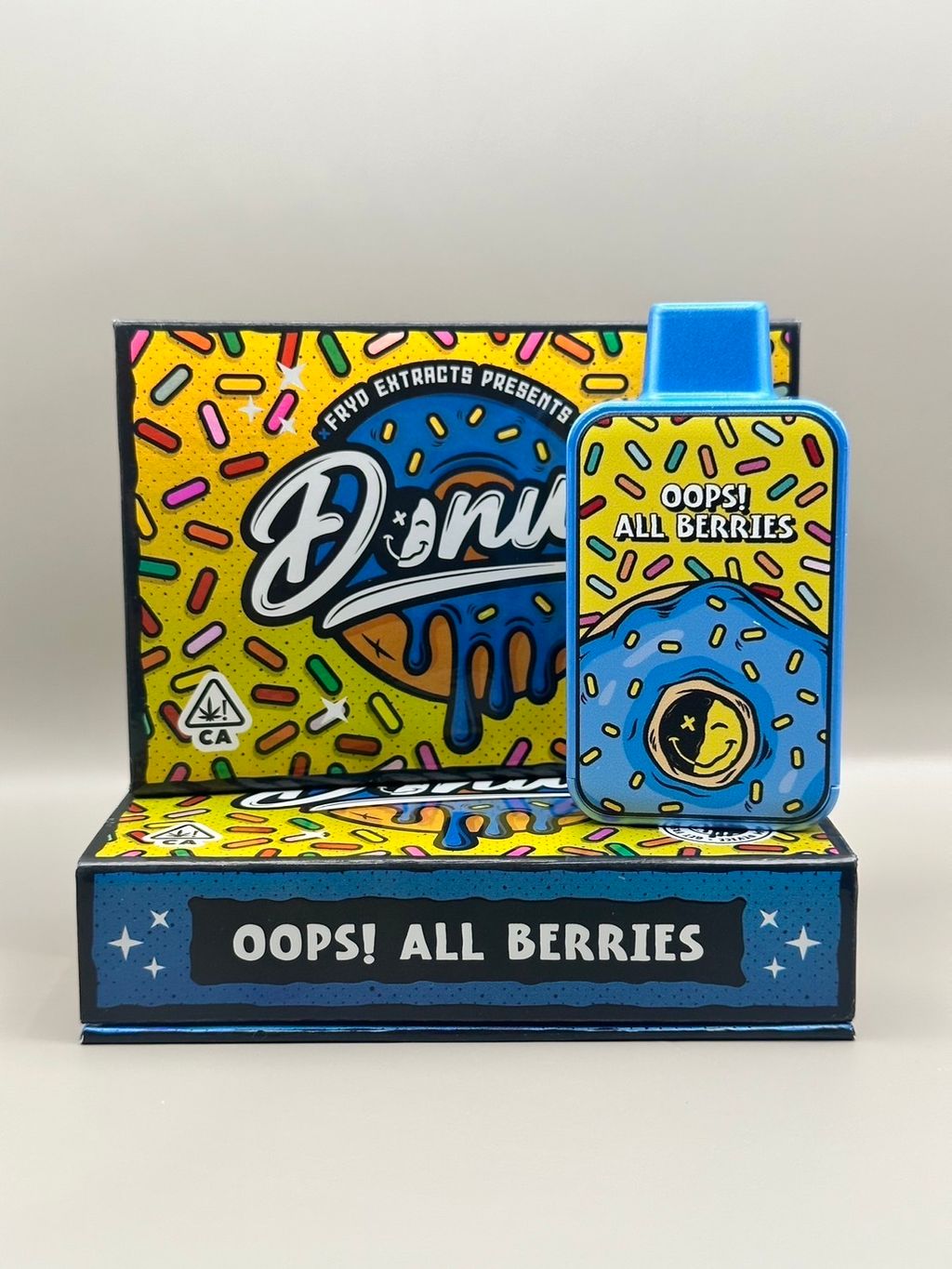 IMG_6374-1730444204892