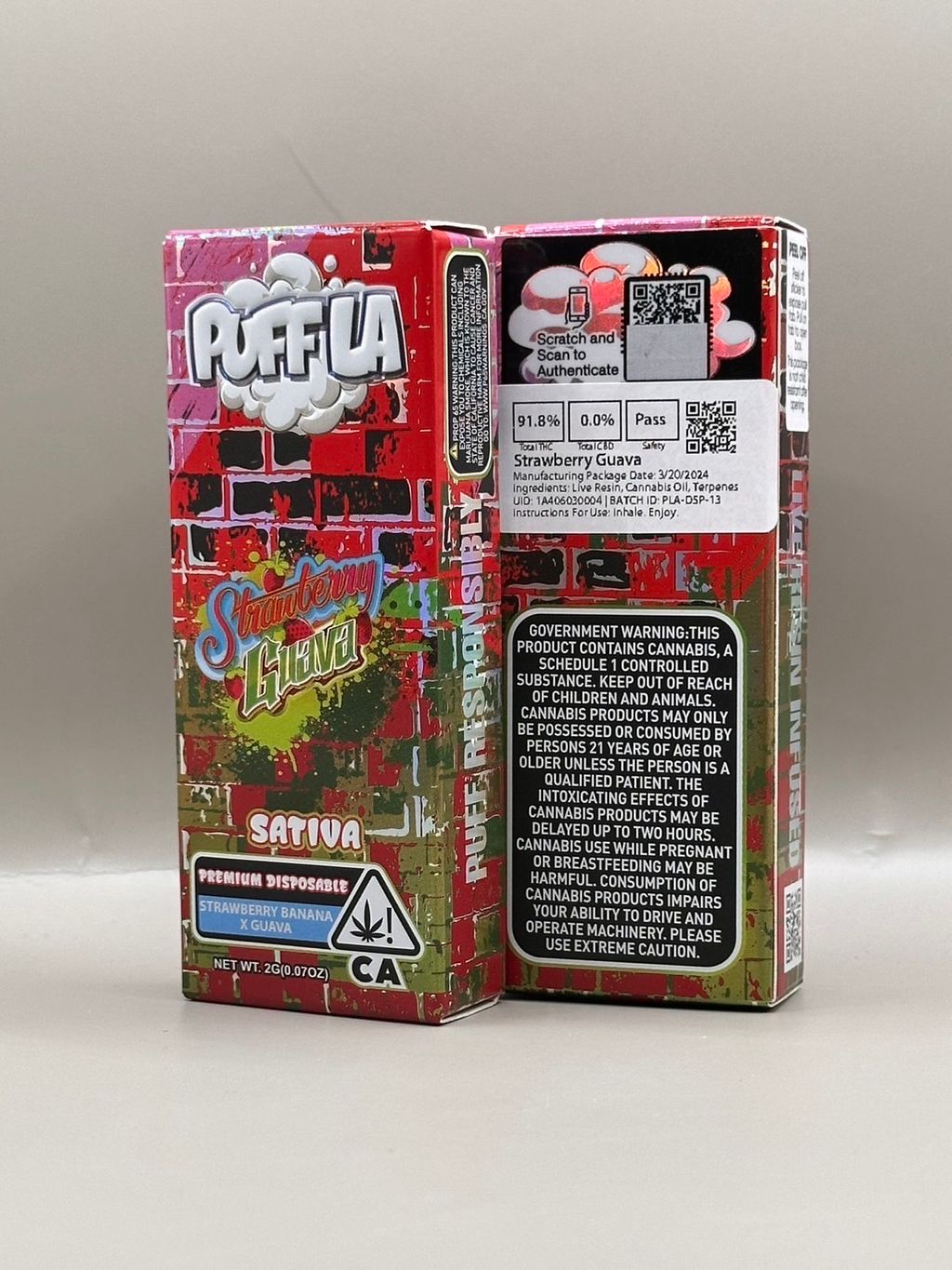 IMG_6377-1730444729837