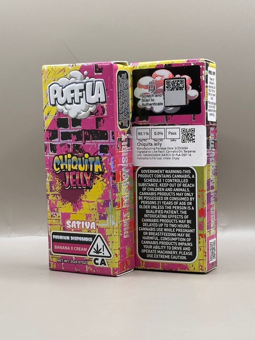 IMG_6378-1730444730120