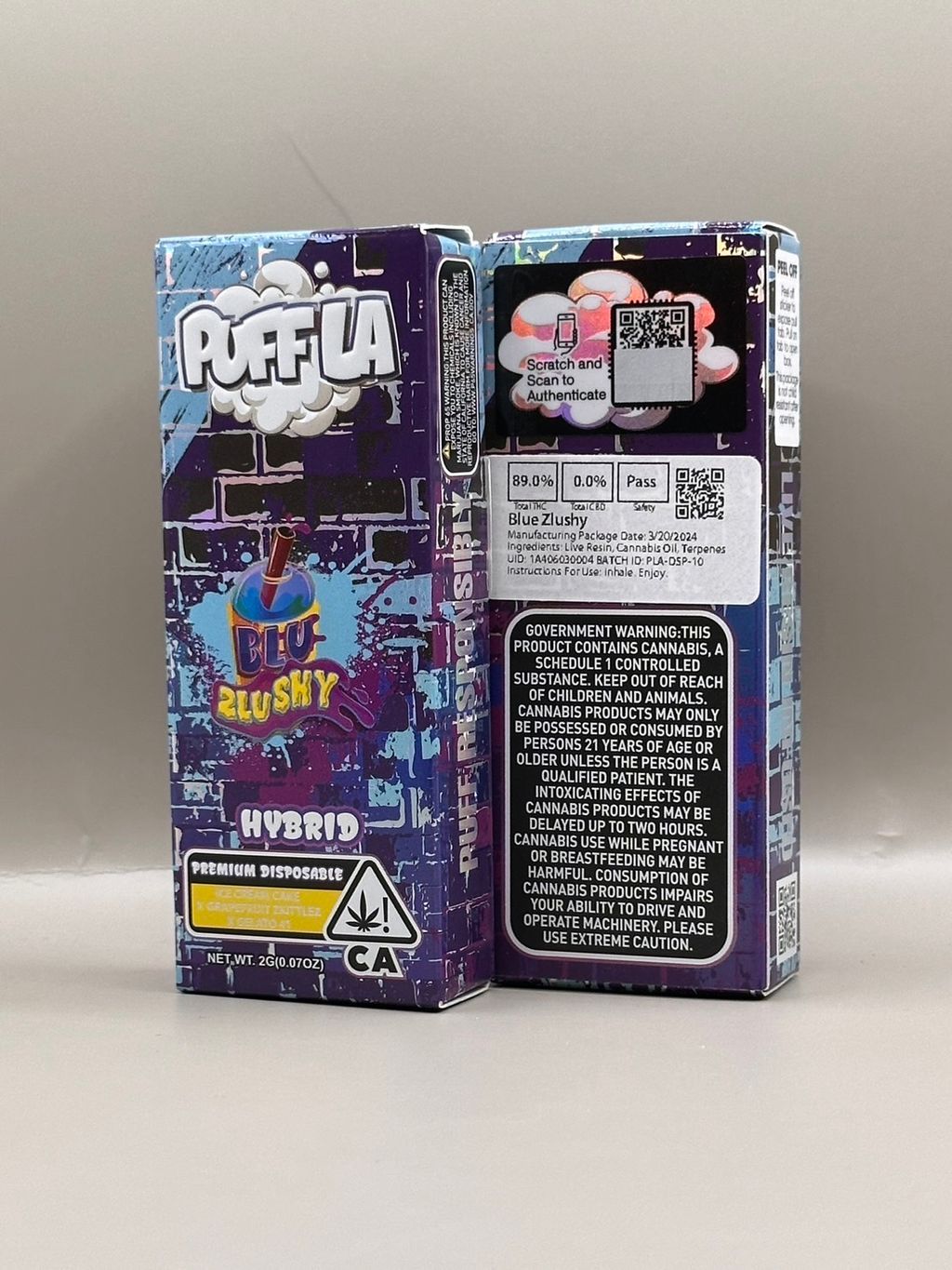 IMG_6379-1730444729909