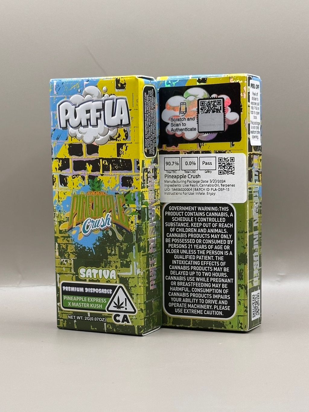 IMG_6380-1730444730057