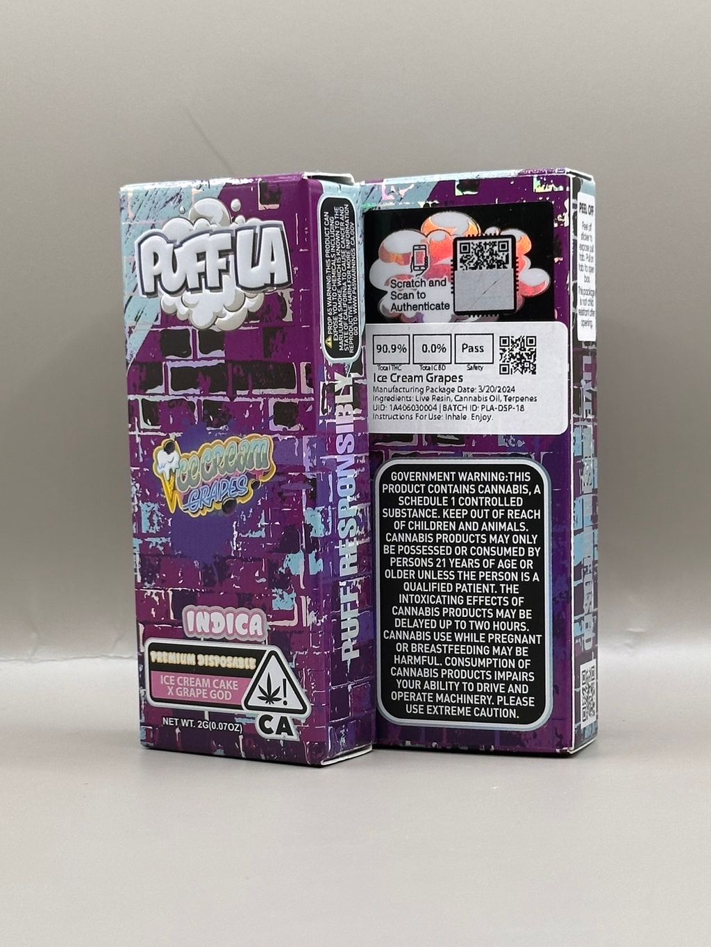 IMG_6381-1730444730241