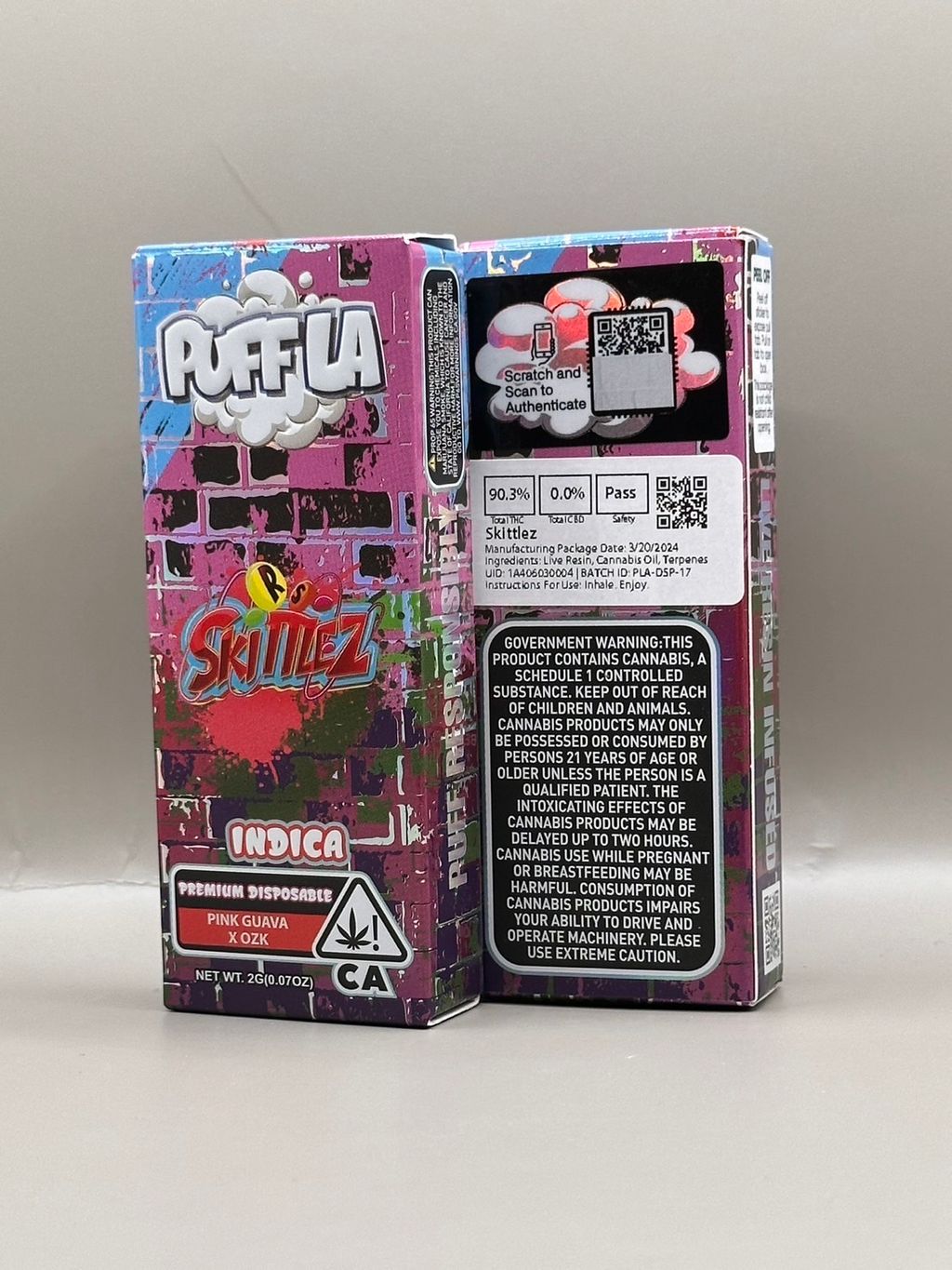 IMG_6382-1730444730298