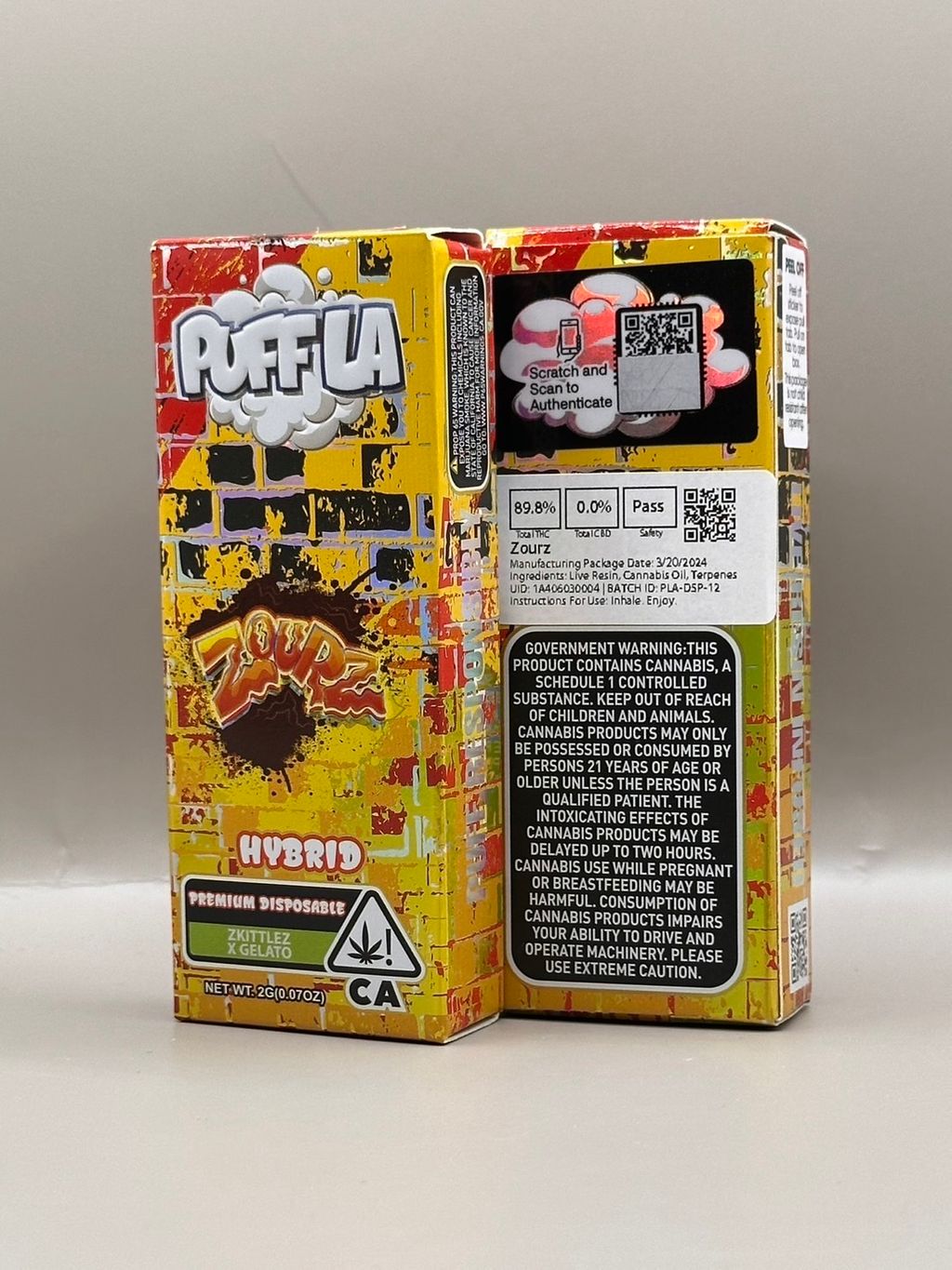 IMG_6383-1730444730354