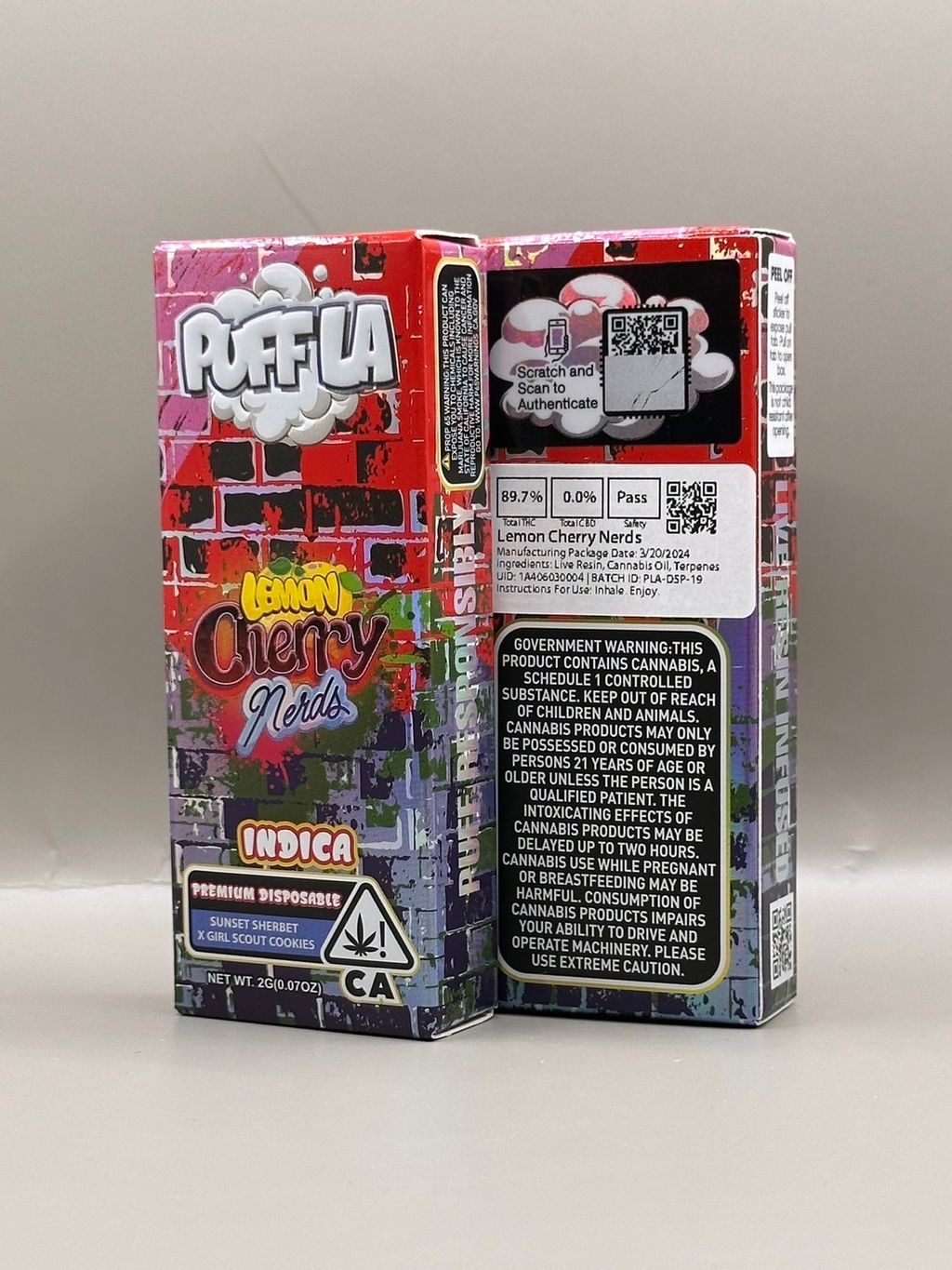 IMG_6384-1730444730411