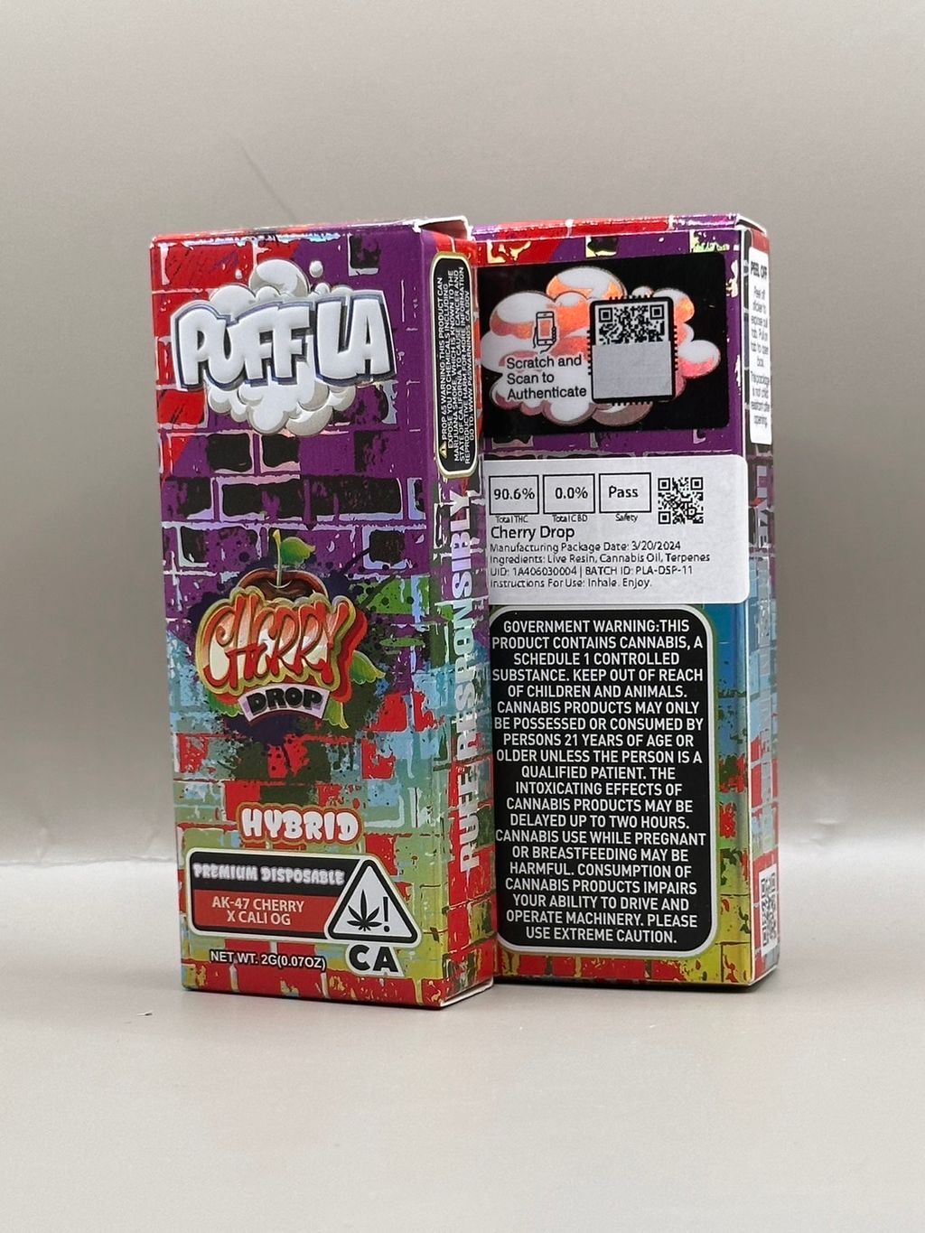 IMG_6385-1730444729990