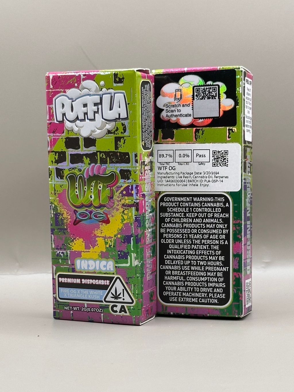 IMG_6386-1730444730187