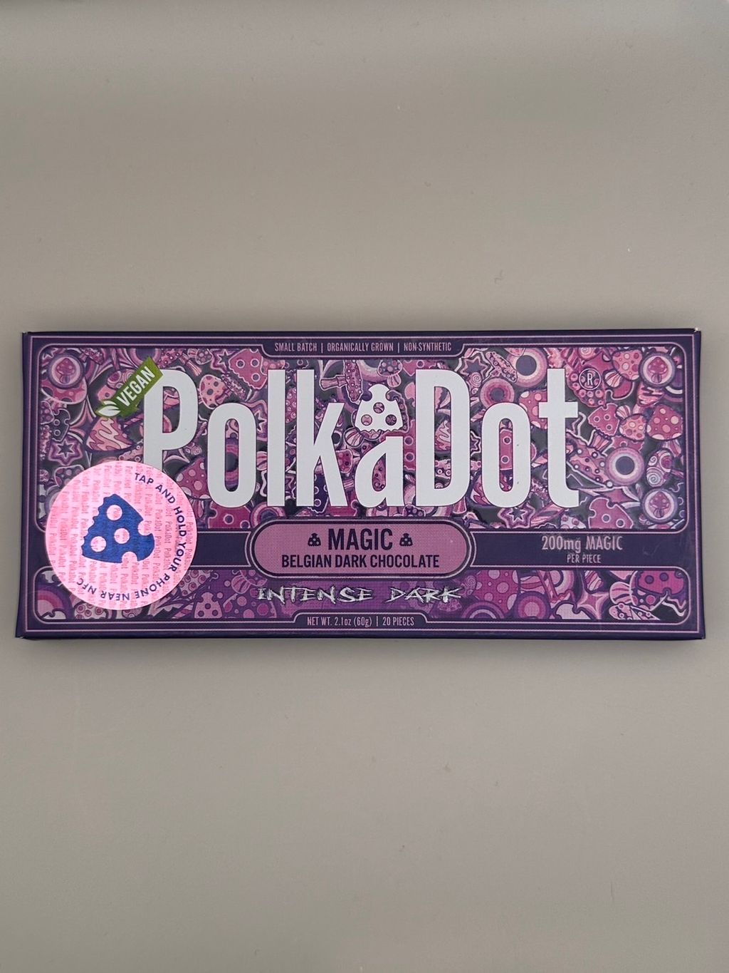 IMG_6320-1730445277837