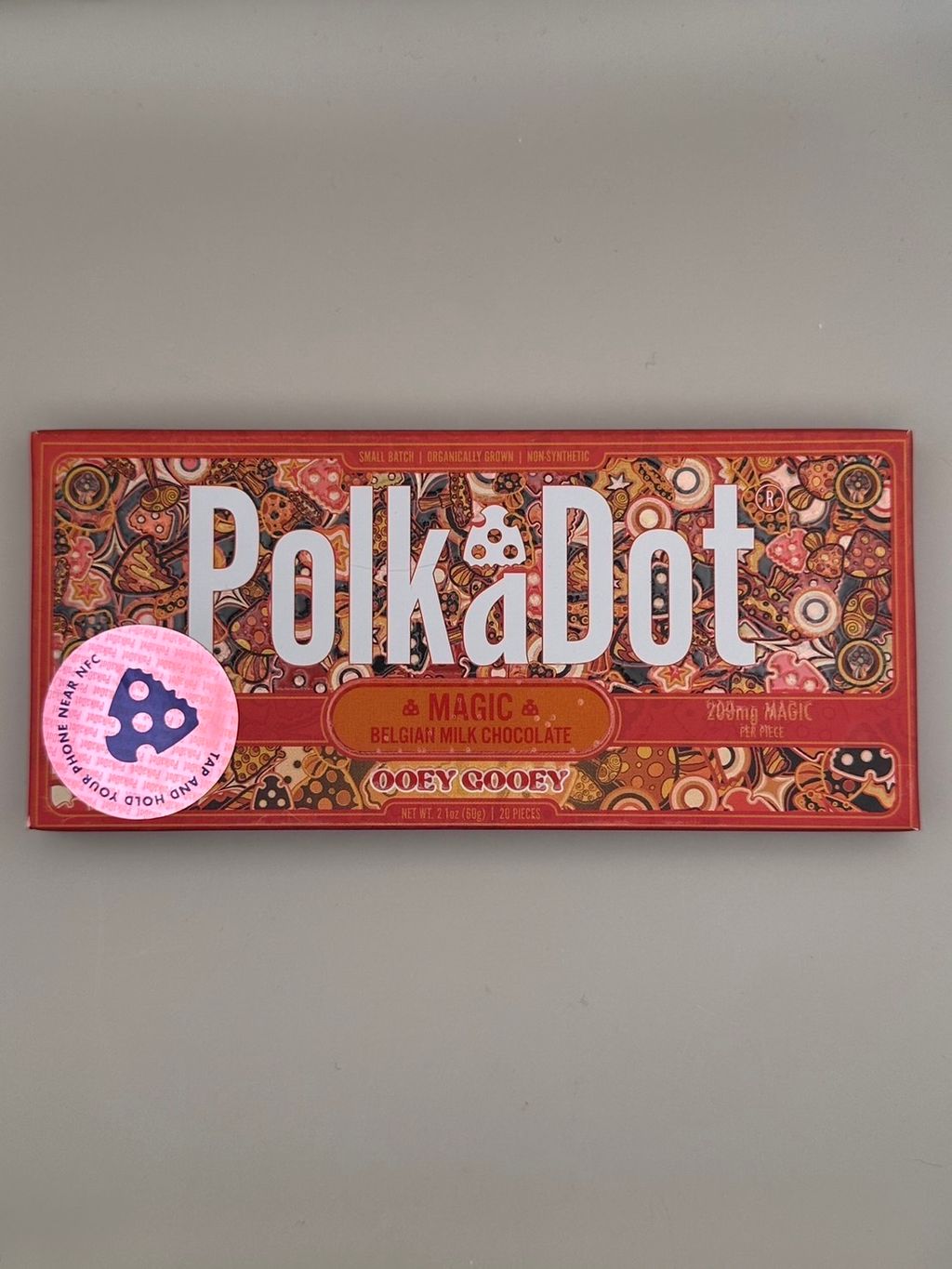 IMG_6321-1730445278063