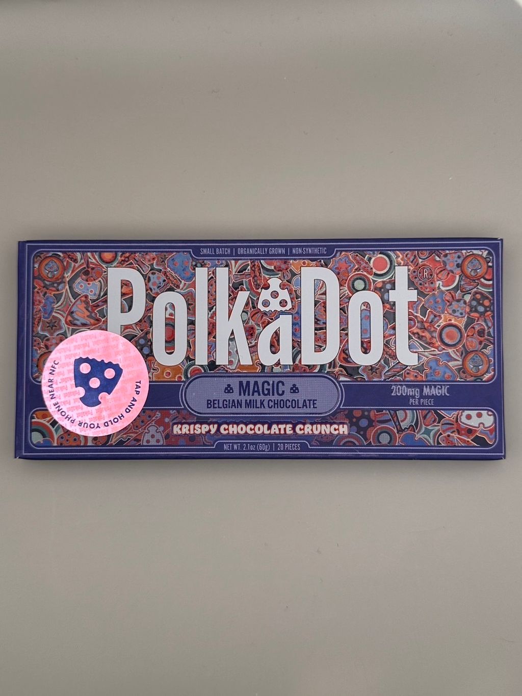 IMG_6322-1730445277757