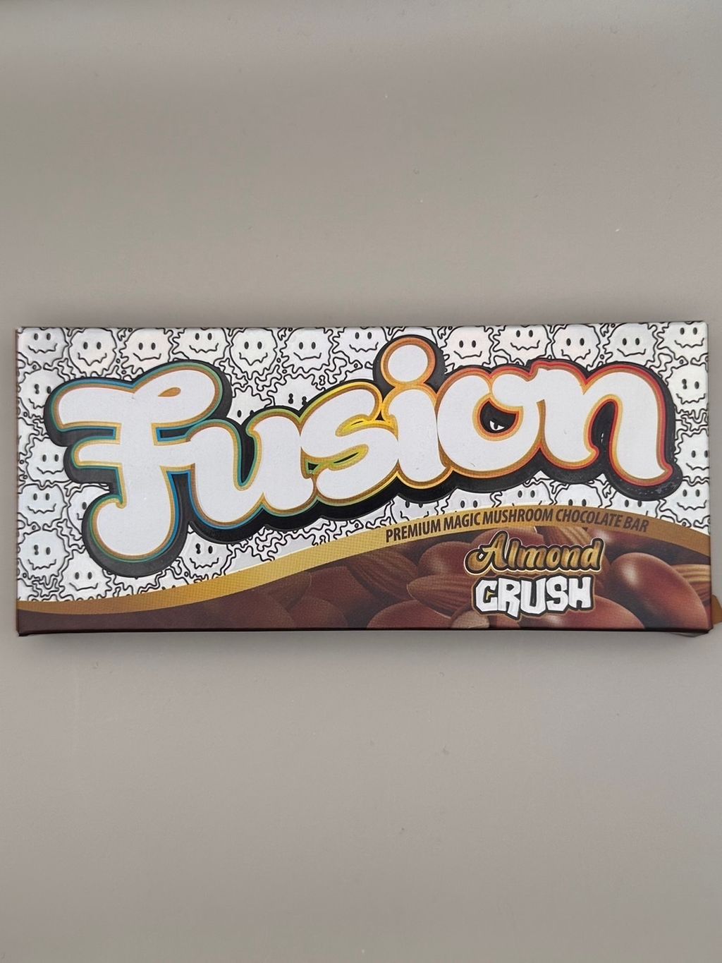 IMG_6324-1730445277998