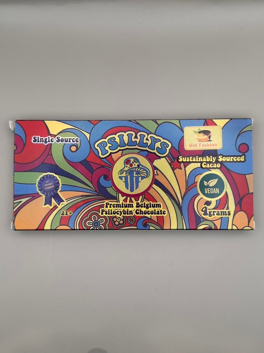 IMG_6326-1730445278126