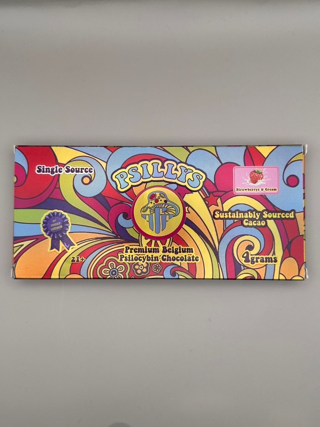 IMG_6327-1730445277904