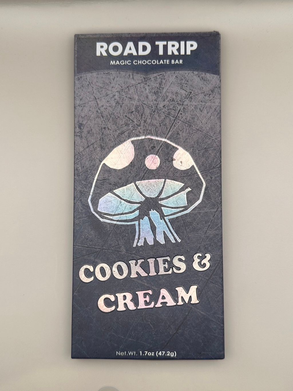 IMG_6329-1730445278190