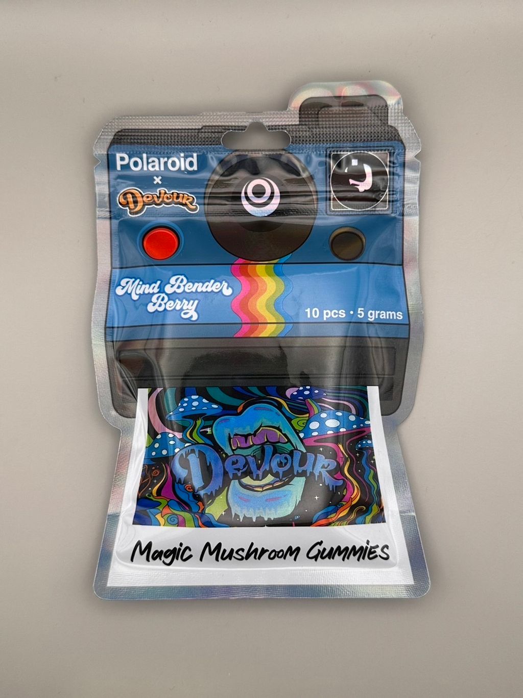 IMG_6319-1730445571978