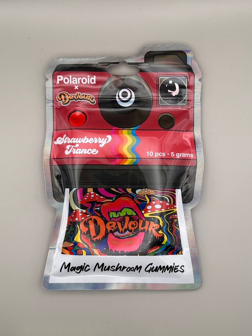 IMG_6318-1730445571830