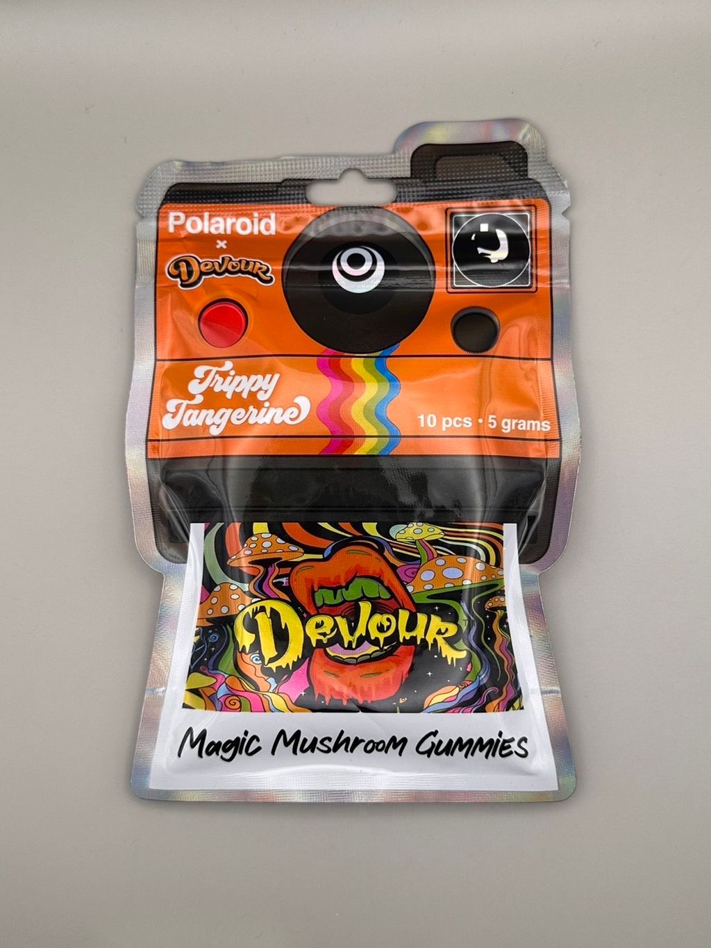 IMG_6317-1730445572057