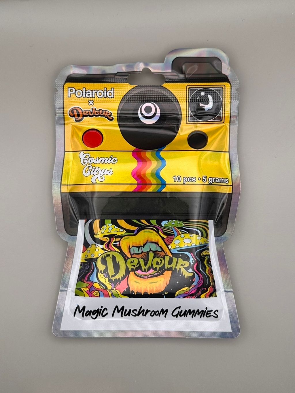 IMG_6316-1730445572242