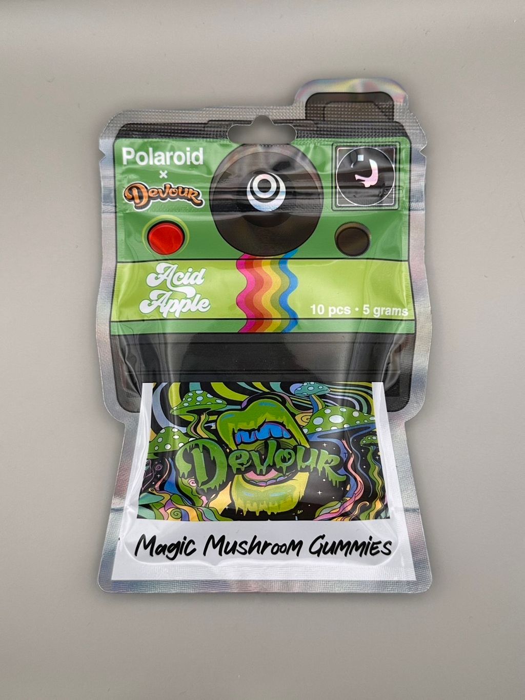 IMG_6315-1730445572128