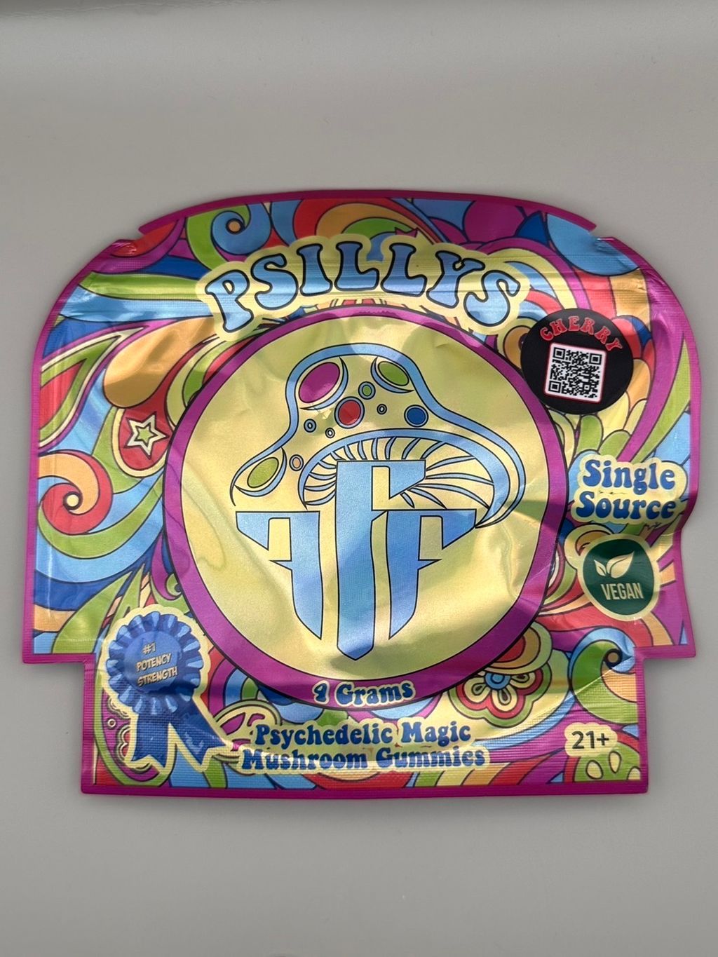 IMG_6310-1730445571909